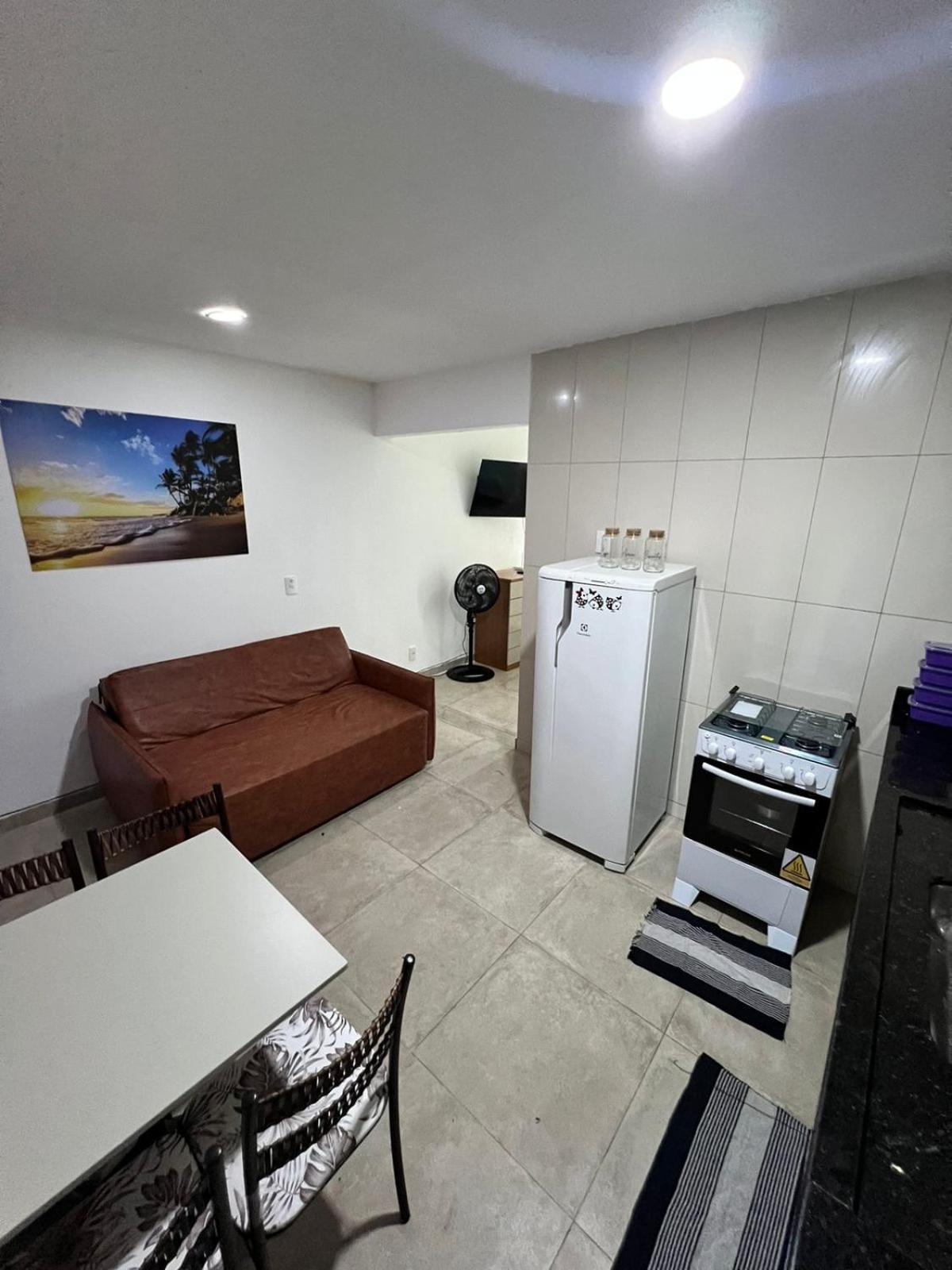 Lf Temporada Sofia Apartment