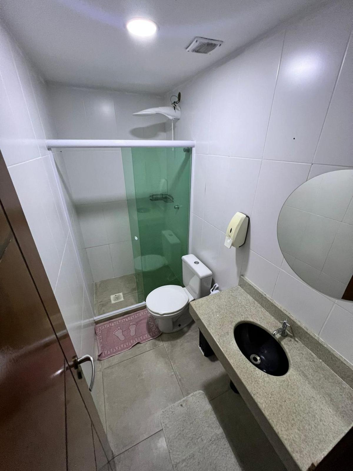 Lf Temporada Sofia Apartment